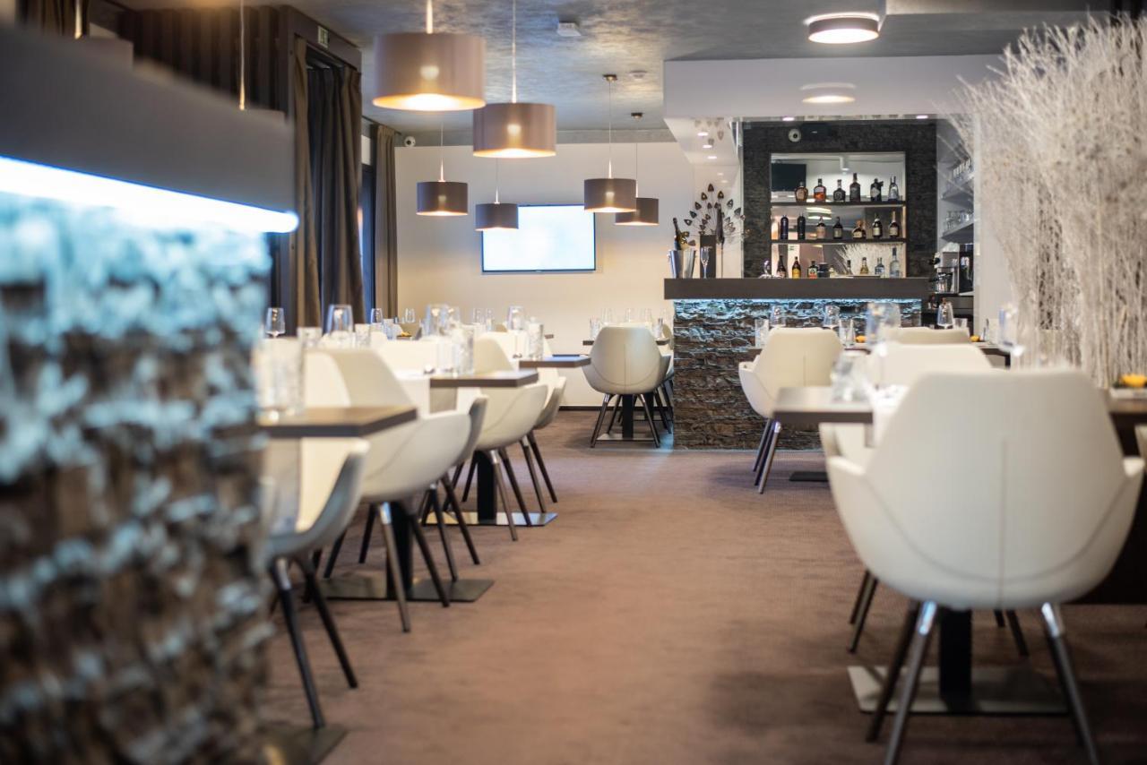 William Congress&wellness Mountain **** Hotel Destne v Orlickych horach