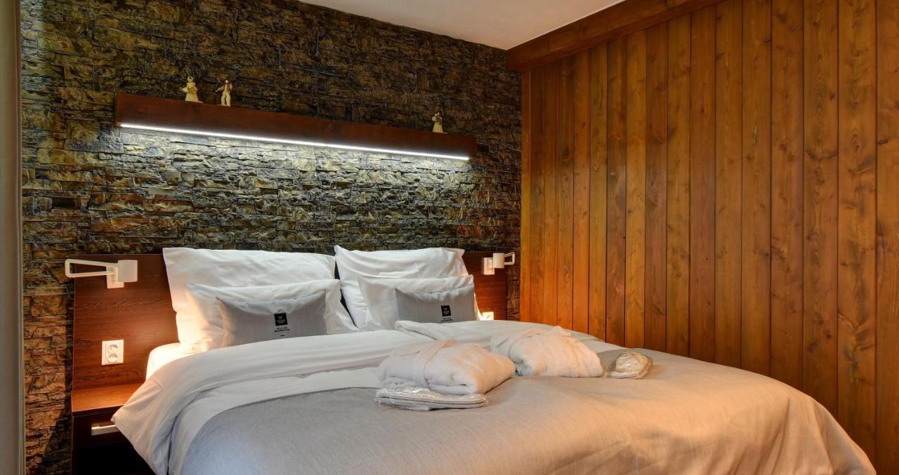 William Congress&wellness Mountain **** Hotel