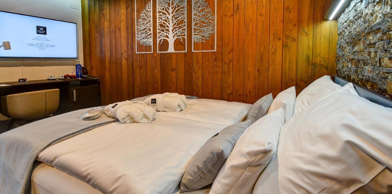 William Congress&wellness Mountain **** Hotel